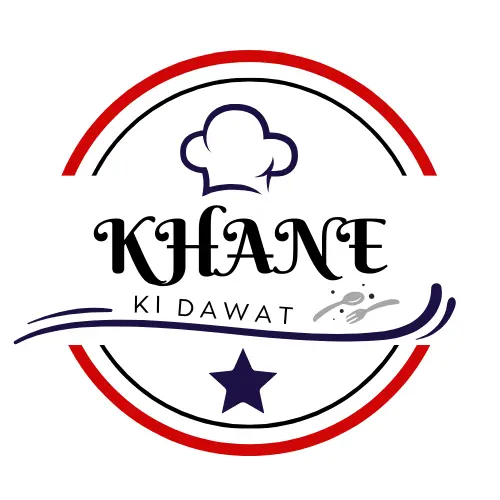Khane Ki Dawat